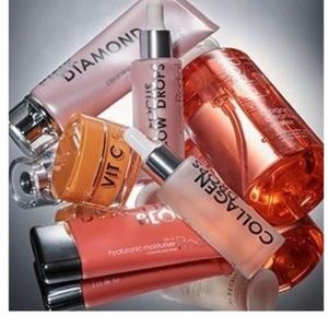 Rodial Skincare Products. New products overstocked selling @50% off retail